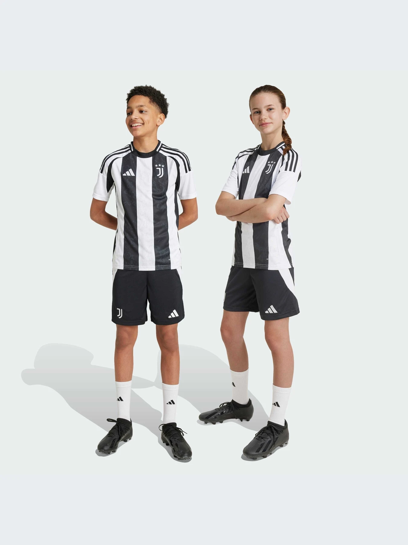 Шорты Adidas модель IT3553 Фото
