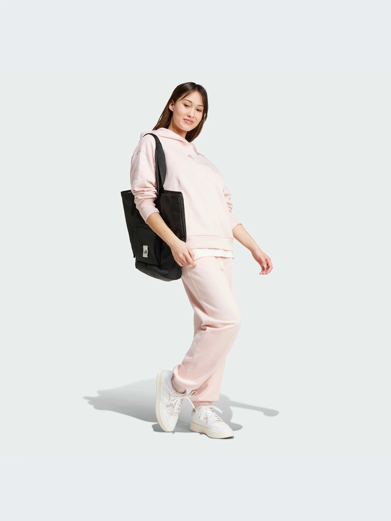 Брюки Adidas модель IY6817 Фото