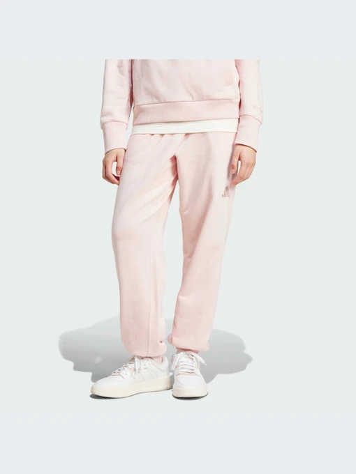 Брюки Adidas модель IY6817 Фото