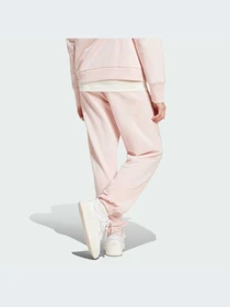 Брюки Adidas модель IY6817 Фото