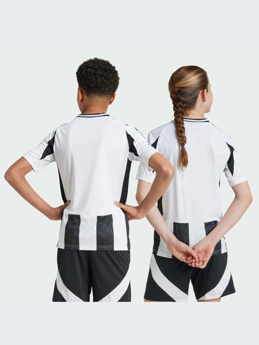 Дитяча Спортивна футболка adidas фото 3
