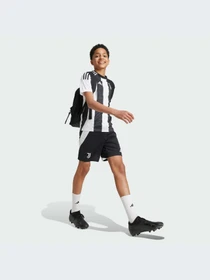Футболки и поло Adidas модель IT3552 Фото
