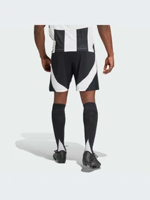 Шорты Adidas модель IS8003 Фото