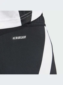 Шорты Adidas модель IS8003 Фото