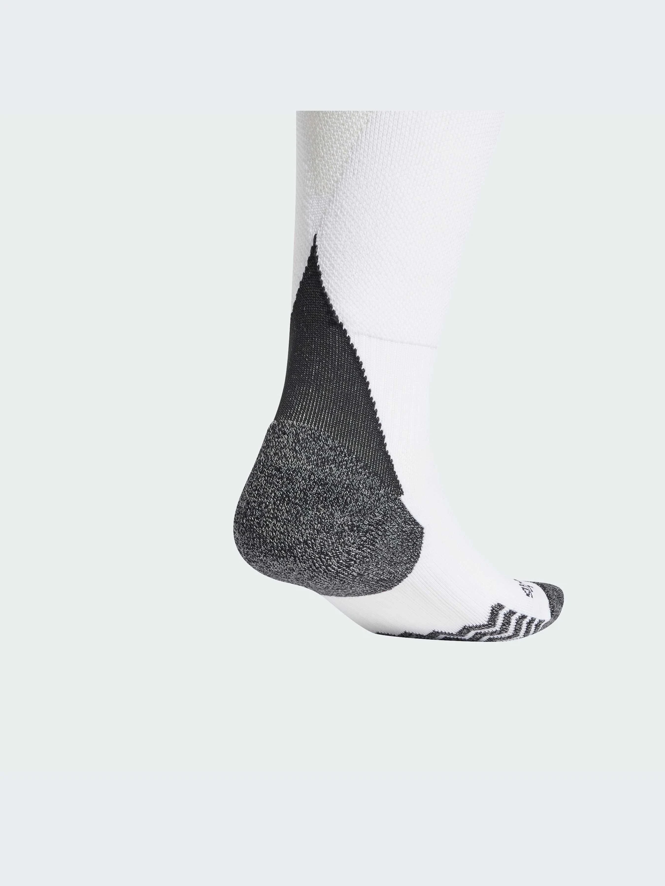Носки и гольфы Adidas модель IS8004 Фото
