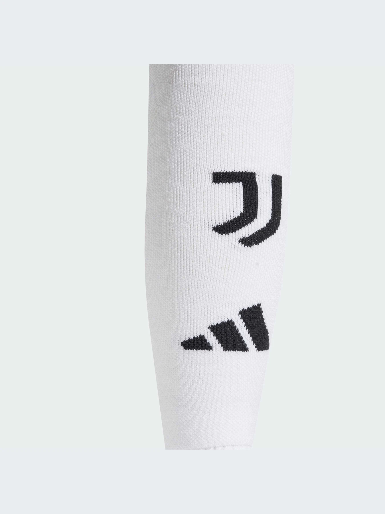 Носки и гольфы Adidas модель IS8004 Фото
