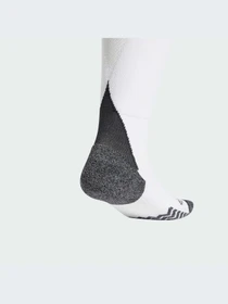 Носки и гольфы Adidas модель IS8004 Фото