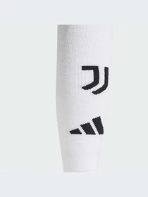 Носки и гольфы Adidas модель IS8004 Фото