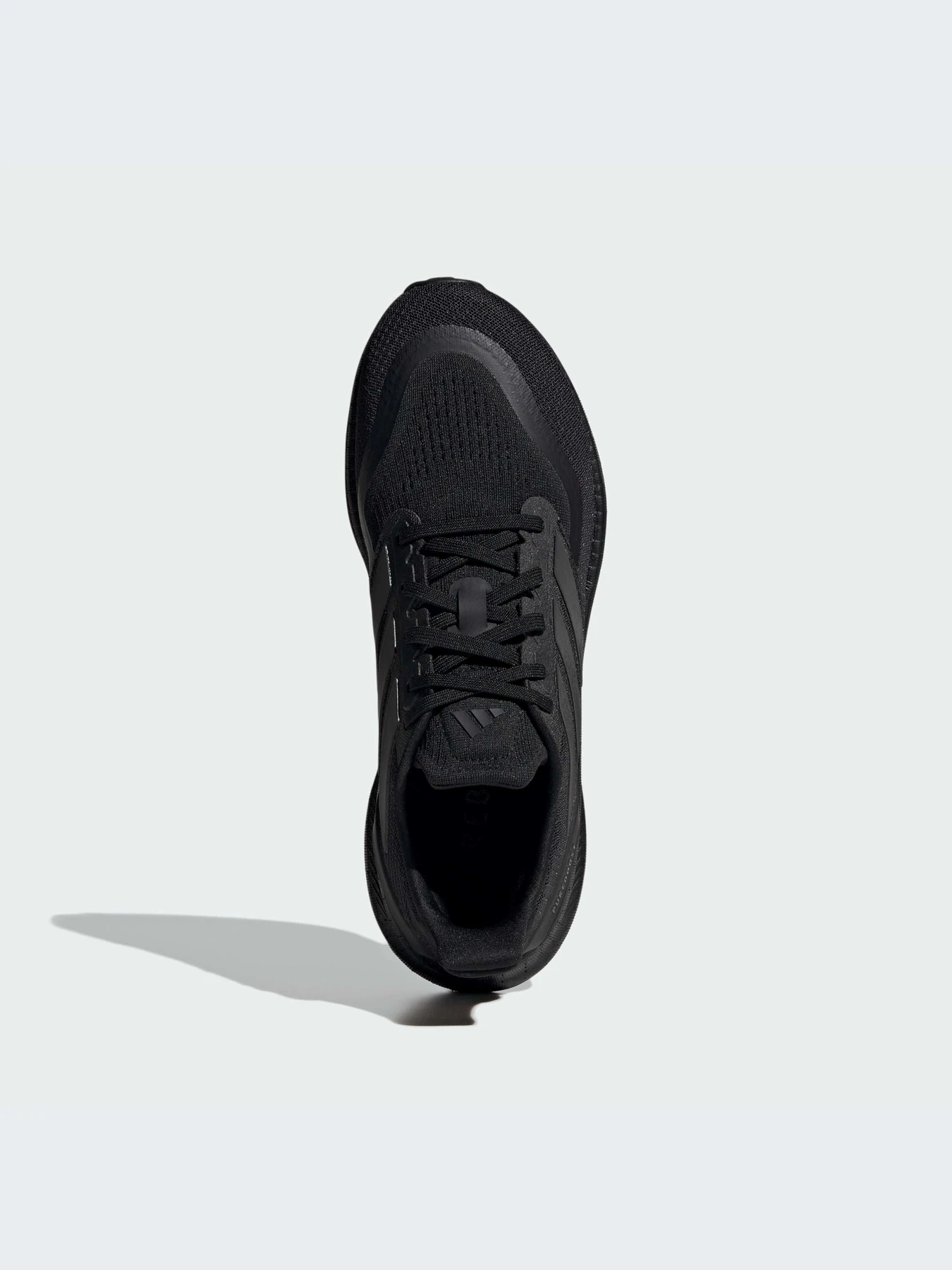 Кросівки Adidas PureBoost модель ID1158 Фото