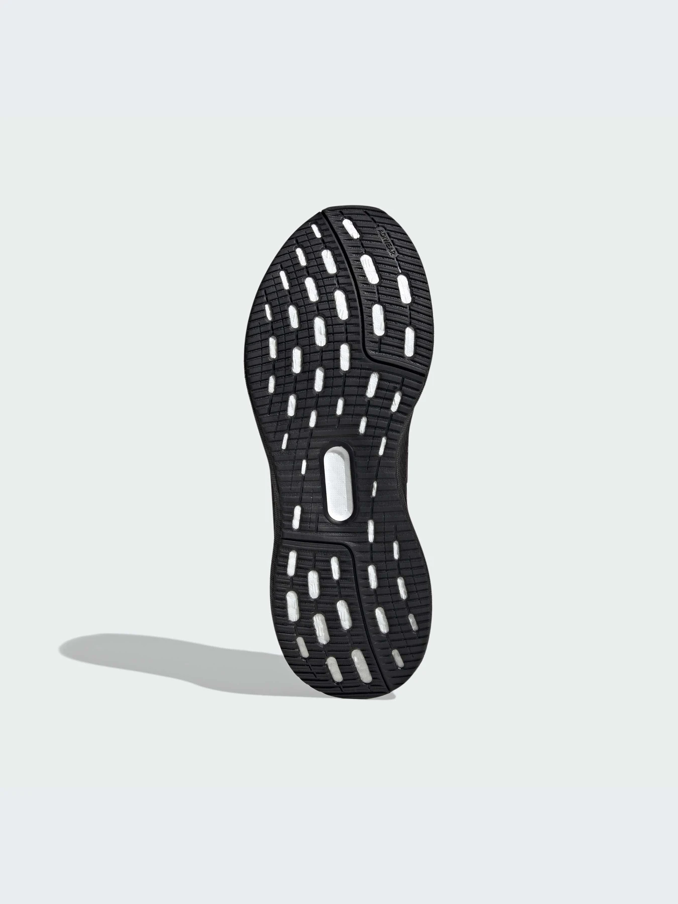 Кросівки Adidas PureBoost модель ID1158 Фото