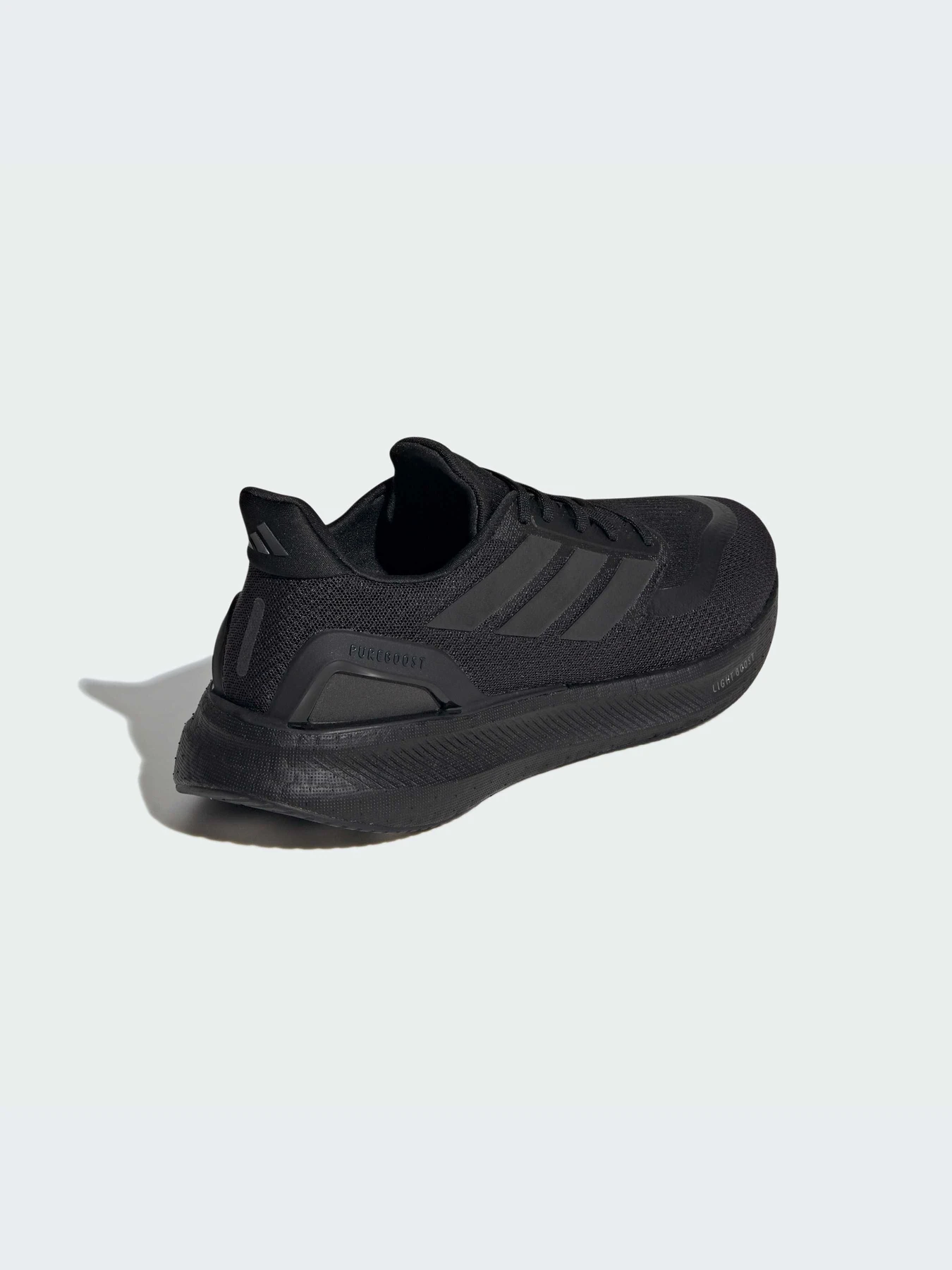 Кросівки Adidas PureBoost модель ID1158 Фото
