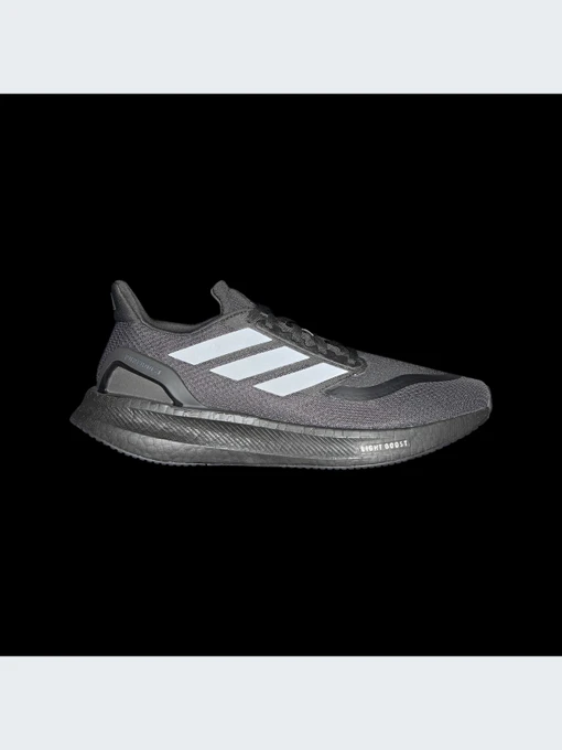Чоловічі Кросівки для бігу adidas PureBoost фото 2