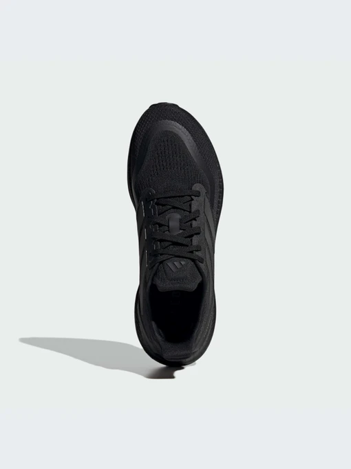 Чоловічі Кросівки для бігу adidas PureBoost фото 3