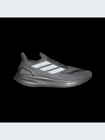 Кросівки Adidas PureBoost модель ID1158 Фото