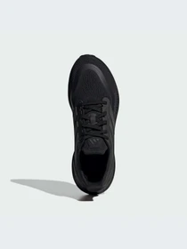 Кросівки Adidas PureBoost модель ID1158 Фото