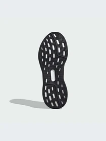 Кросівки Adidas PureBoost модель ID1158 Фото