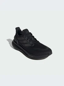 Кросівки Adidas PureBoost модель ID1158 Фото