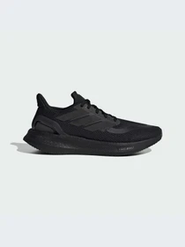 Кроссовки Adidas PureBoost модель ID1158 Фото