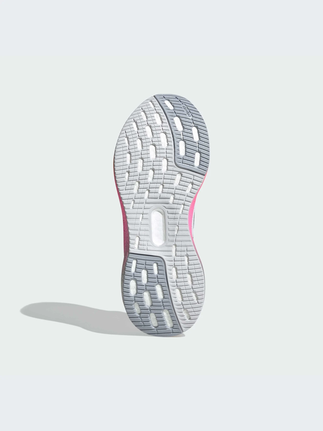 Кроссовки Adidas PureBoost модель IE0524 Кроссовки Adidas PureBoost модель IE0524 Фото