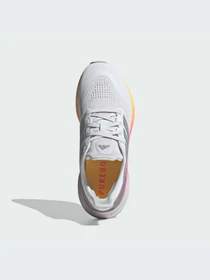 Кроссовки Adidas PureBoost модель IE0524 Фото