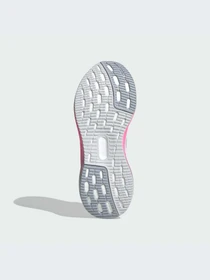 Кроссовки Adidas PureBoost модель IE0524 Фото