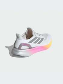 Кроссовки Adidas PureBoost модель IE0524 Фото