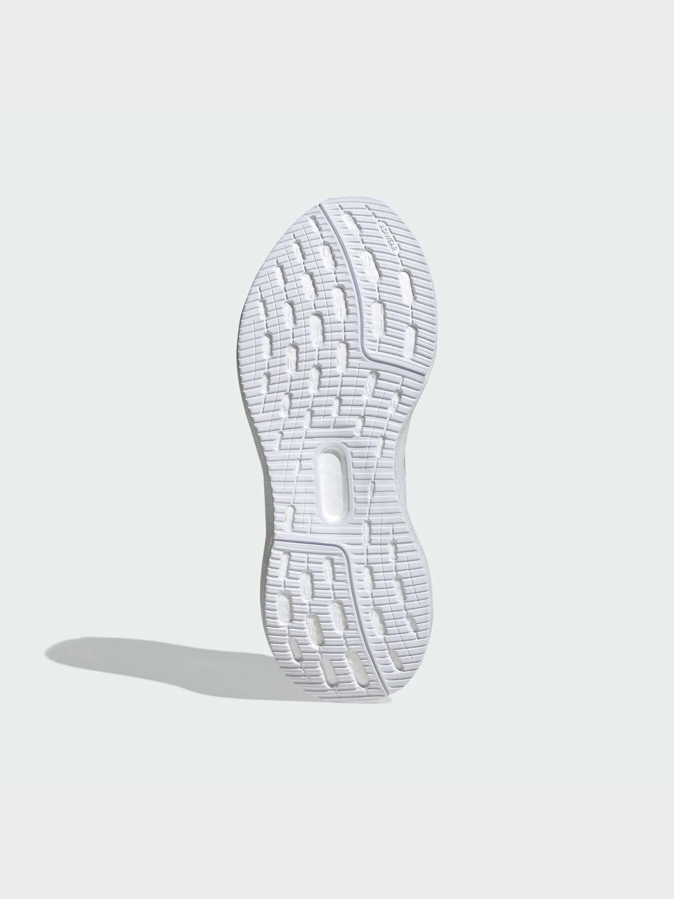 Кроссовки Adidas PureBoost модель ID3619 Фото