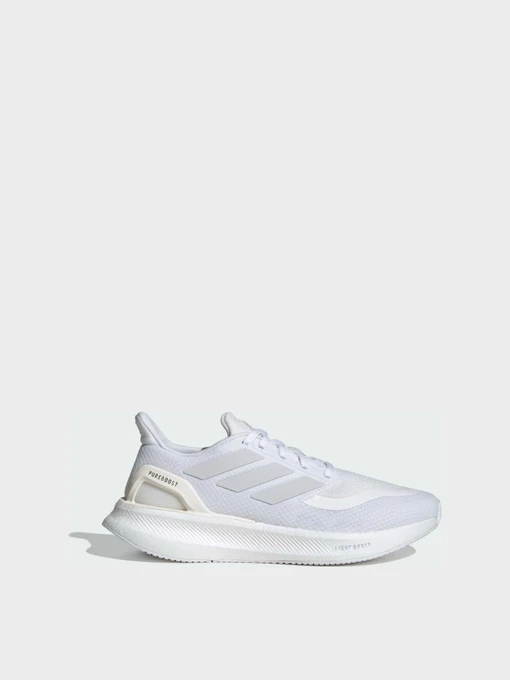 Кроссовки Adidas PureBoost модель ID3619 Фото