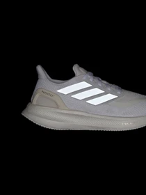 Кроссовки Adidas PureBoost модель ID3619 Фото