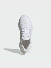 Кроссовки Adidas PureBoost модель ID3619 Фото