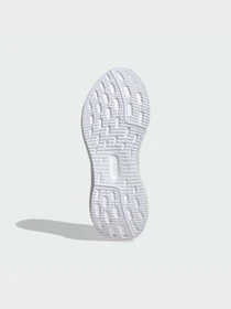 Кроссовки Adidas PureBoost модель ID3619 Фото