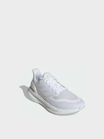 Кроссовки Adidas PureBoost модель ID3619 Фото