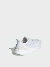 Кроссовки Adidas PureBoost модель ID3619 Фото