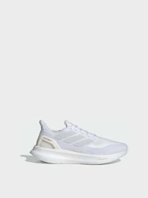 Кроссовки Adidas PureBoost модель ID3619 Фото