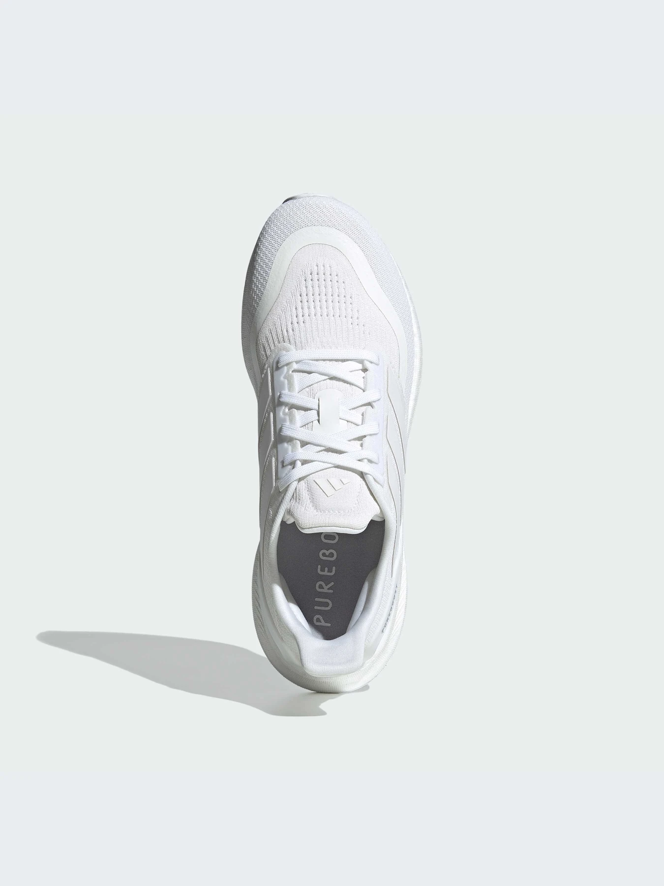 Кросівки Adidas PureBoost модель ID3618 Кросівки Adidas PureBoost модель ID3618 Фото
