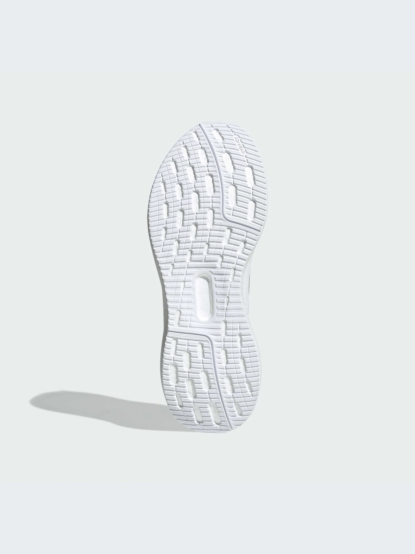 Кросівки Adidas PureBoost модель ID3618 Кросівки Adidas PureBoost модель ID3618 Фото