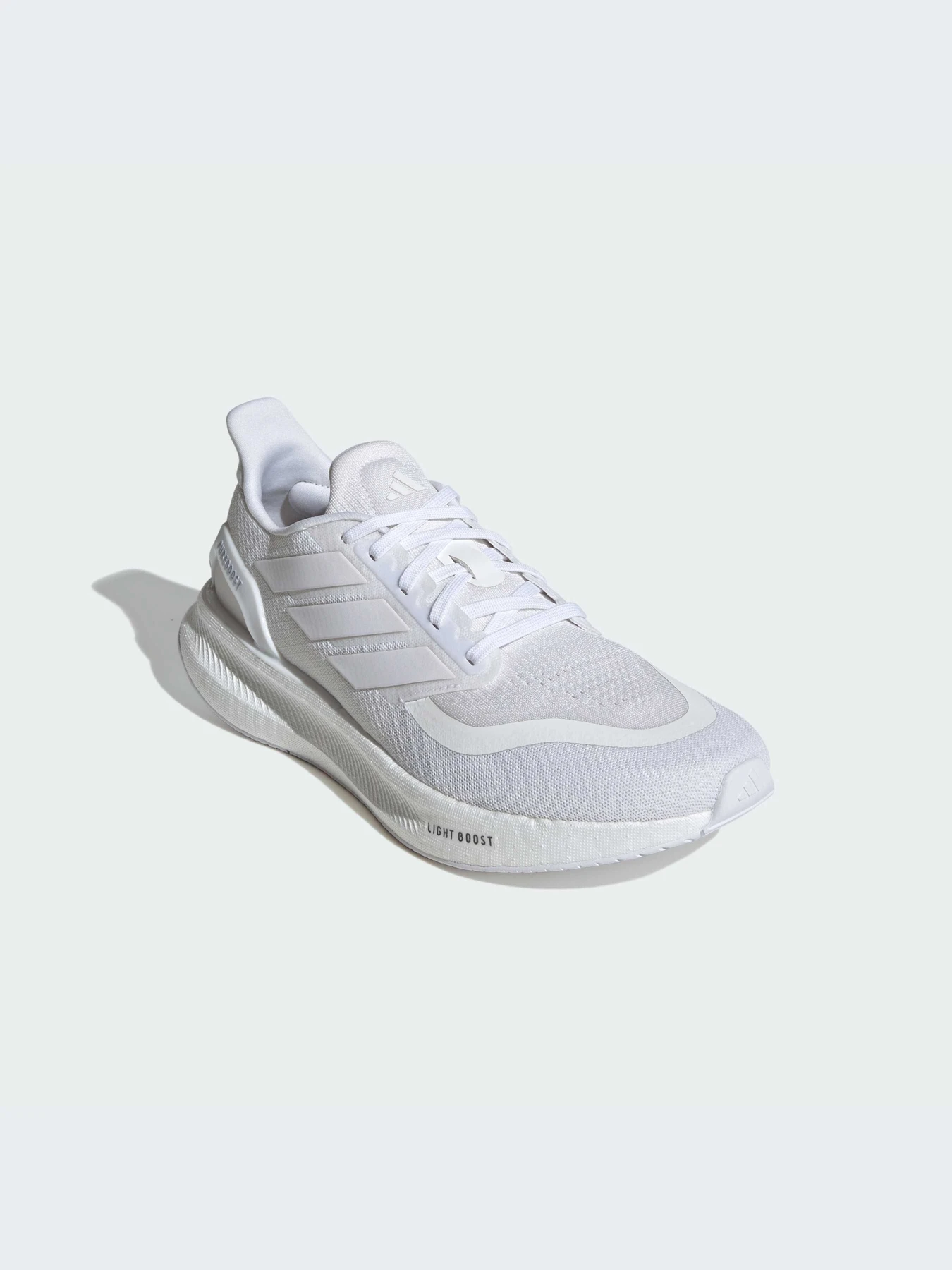 Кросівки Adidas PureBoost модель ID3618 Кросівки Adidas PureBoost модель ID3618 Фото