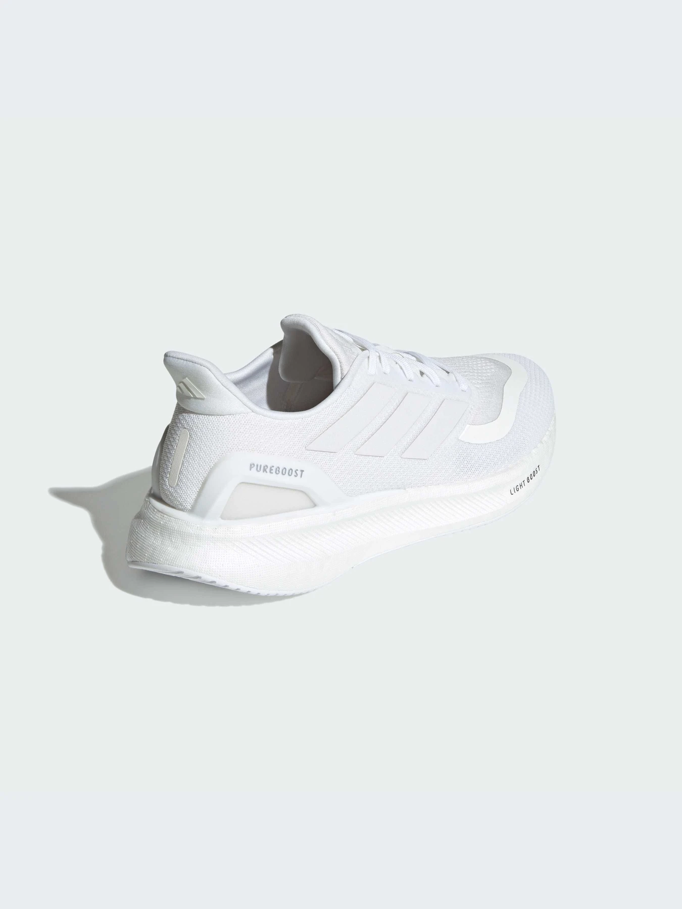 Кросівки Adidas PureBoost модель ID3618 Кросівки Adidas PureBoost модель ID3618 Фото