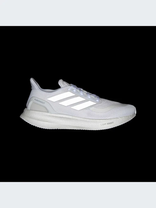 Чоловічі Кросівки для бігу adidas PureBoost фото 2