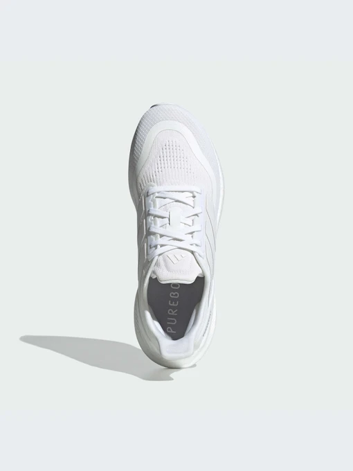 Чоловічі Кросівки для бігу adidas PureBoost фото 3