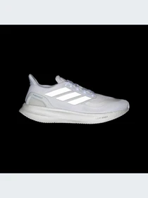 Кросівки Adidas PureBoost модель ID3618 Фото