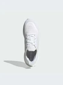 Кросівки Adidas PureBoost модель ID3618 Фото