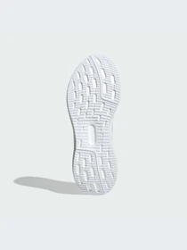Кросівки Adidas PureBoost модель ID3618 Фото