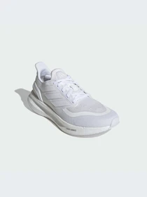 Кросівки Adidas PureBoost модель ID3618 Фото