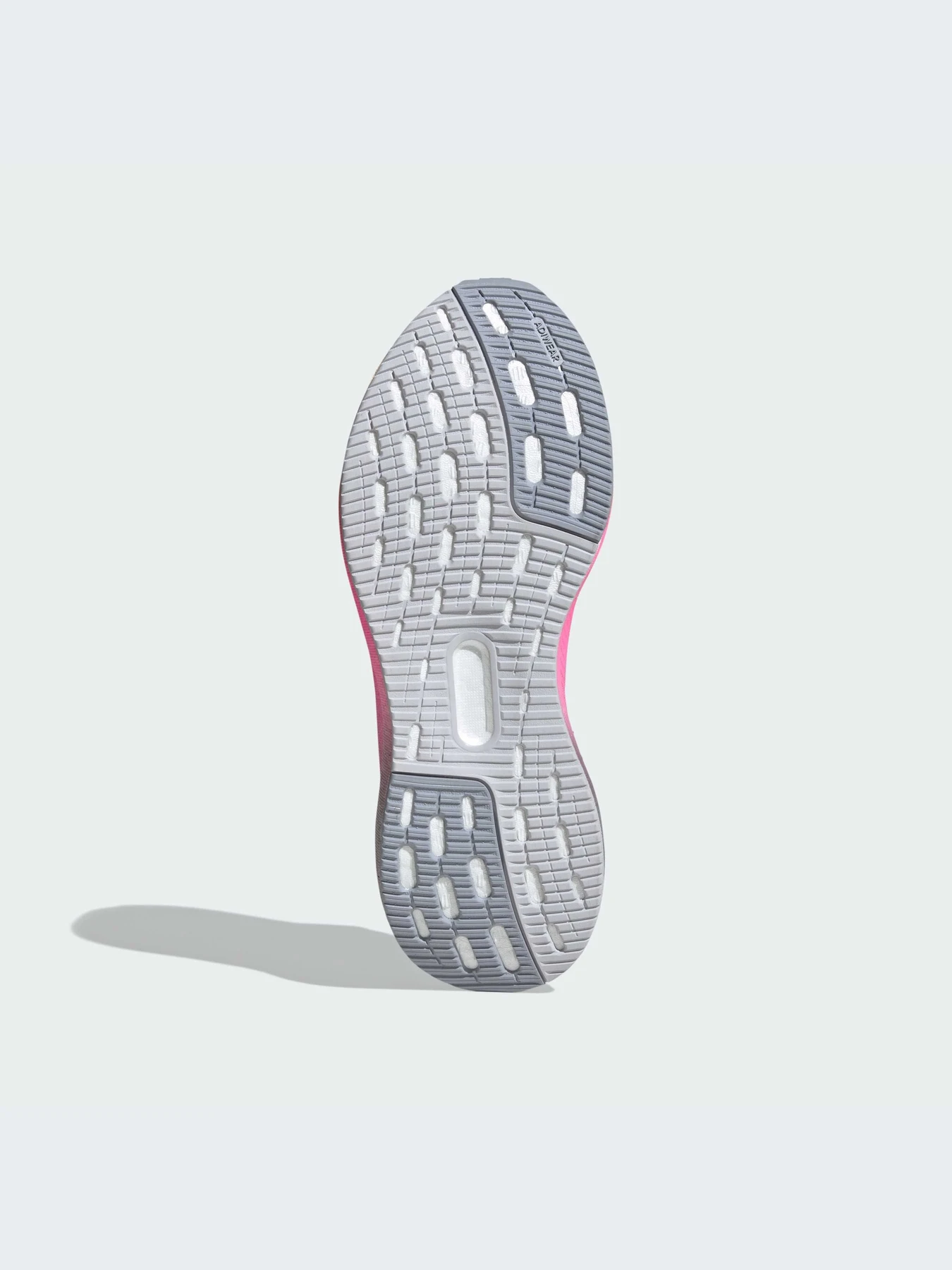 Кроссовки Adidas PureBoost модель IE8463 Кроссовки Adidas PureBoost модель IE8463 Фото