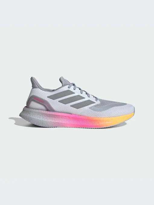 Кроссовки Adidas PureBoost модель IE8463 Фото