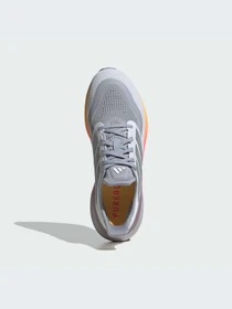 Кроссовки Adidas PureBoost модель IE8463 Фото