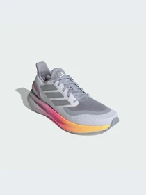 Кроссовки Adidas PureBoost модель IE8463 Фото