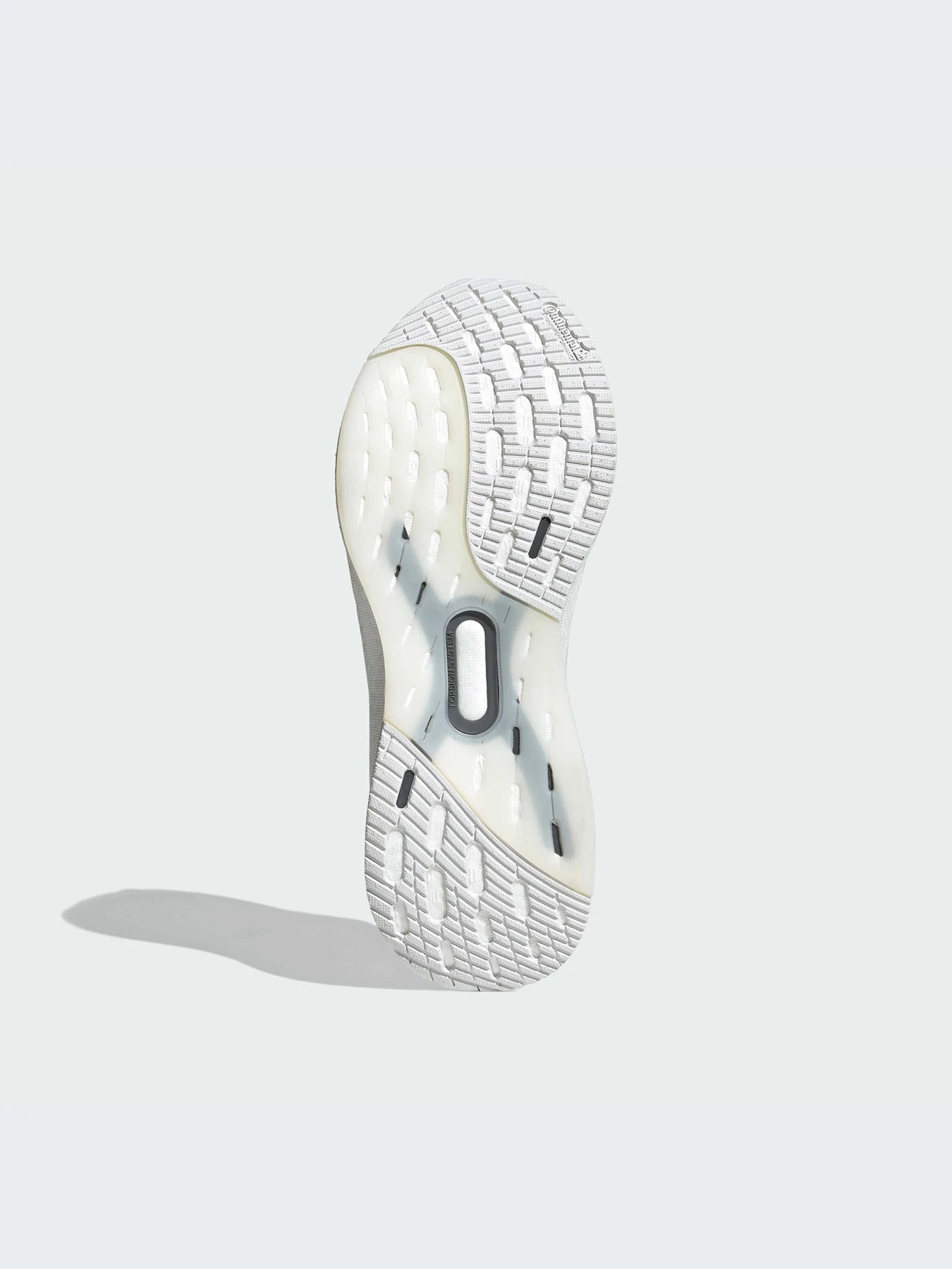 Кроссовки Adidas Ultraboost модель ID8813 Фото