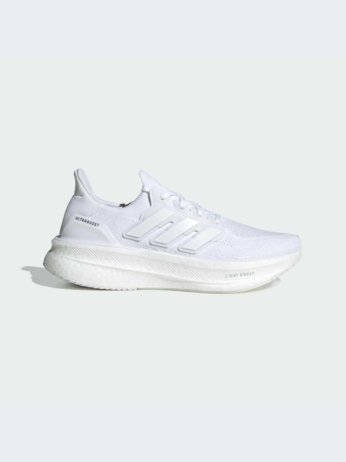 Кроссовки Adidas Ultraboost модель ID8813 Фото